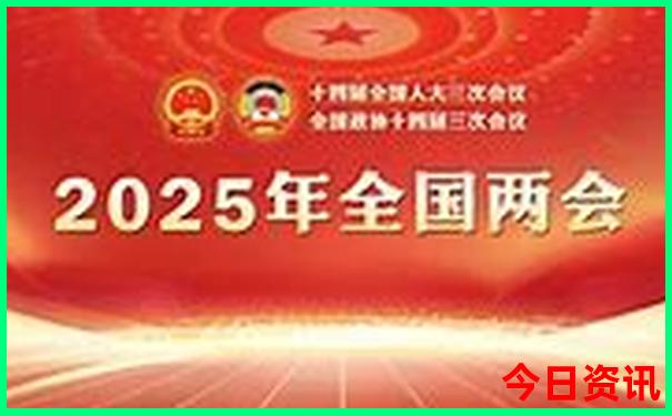 辽宁省旅游必去十大景点