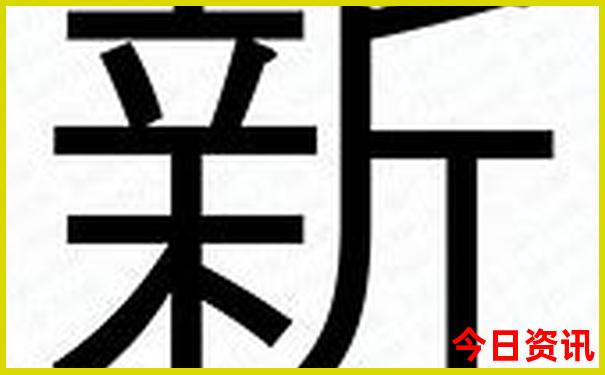 贵阳红枫湖风景区旅游攻略