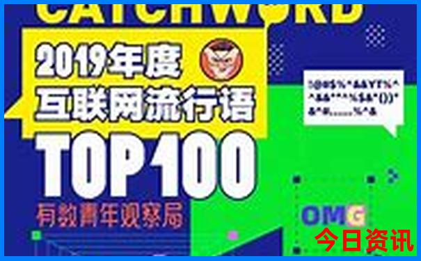 内蒙古最好的旅游景点是什么地方
