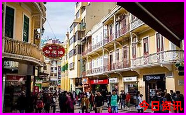 吉林集安旅游景点推荐