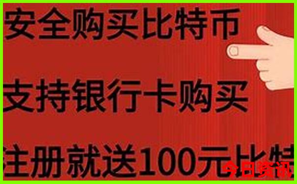 省内好玩的旅游景点推荐